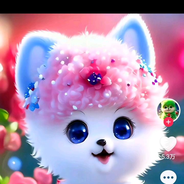 丁如喜