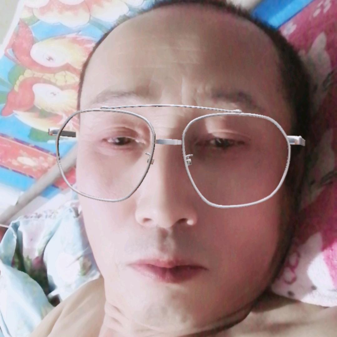 孟庆军