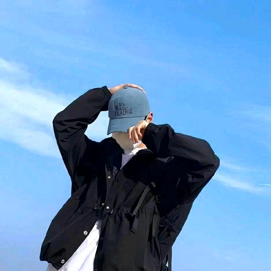 叙久游戏工作室