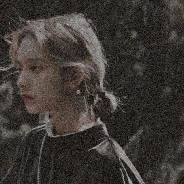 懒飞