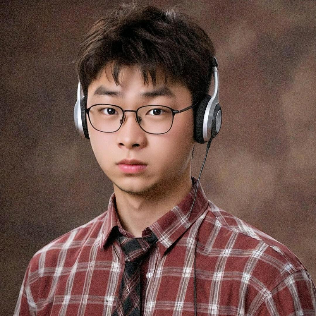 小盖扒剧