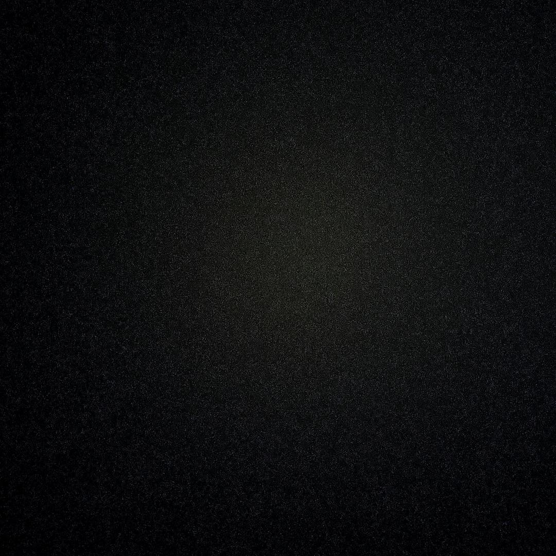 NIKELE鞋业有限公司