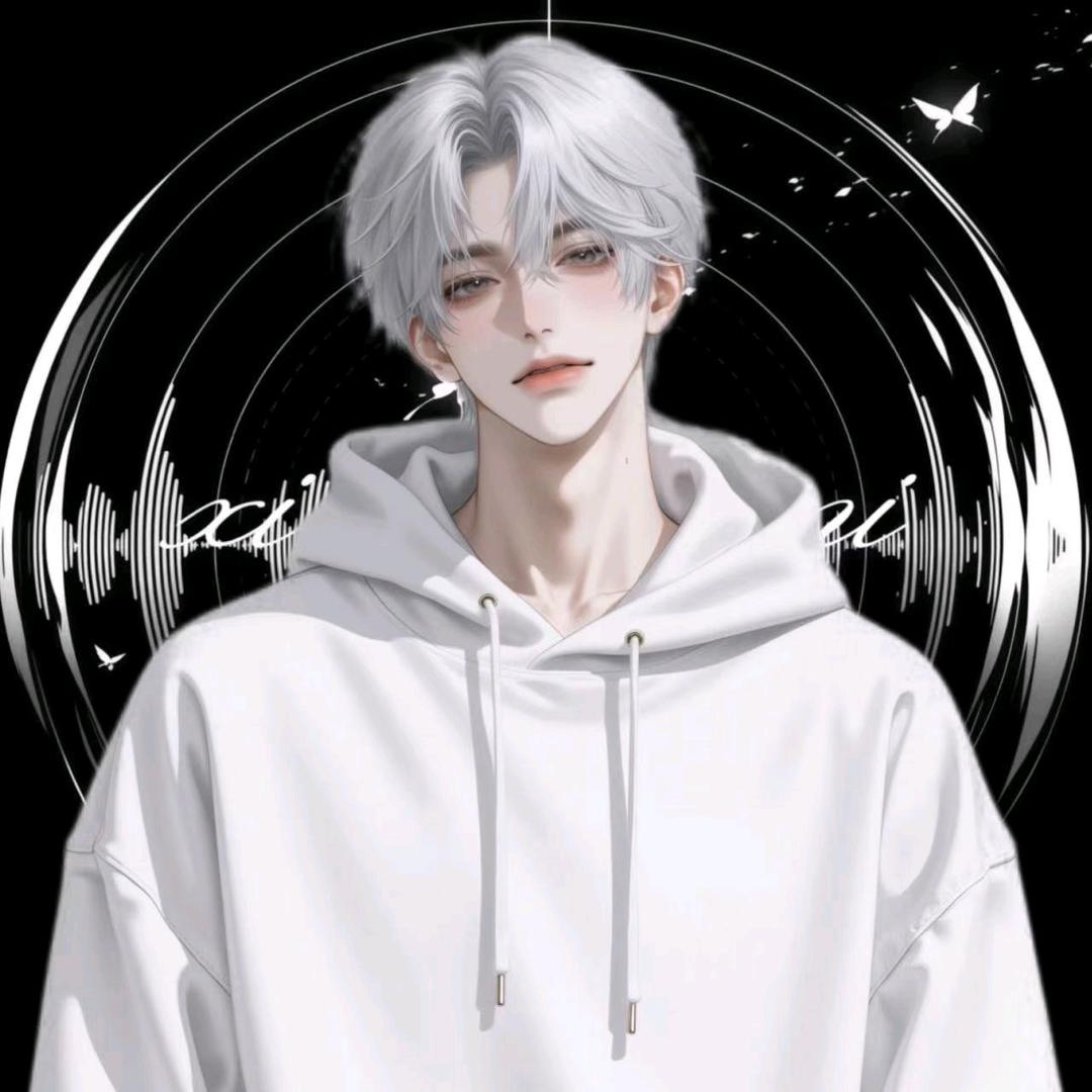 𝓧.情感