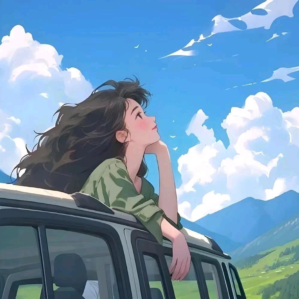 l若水l