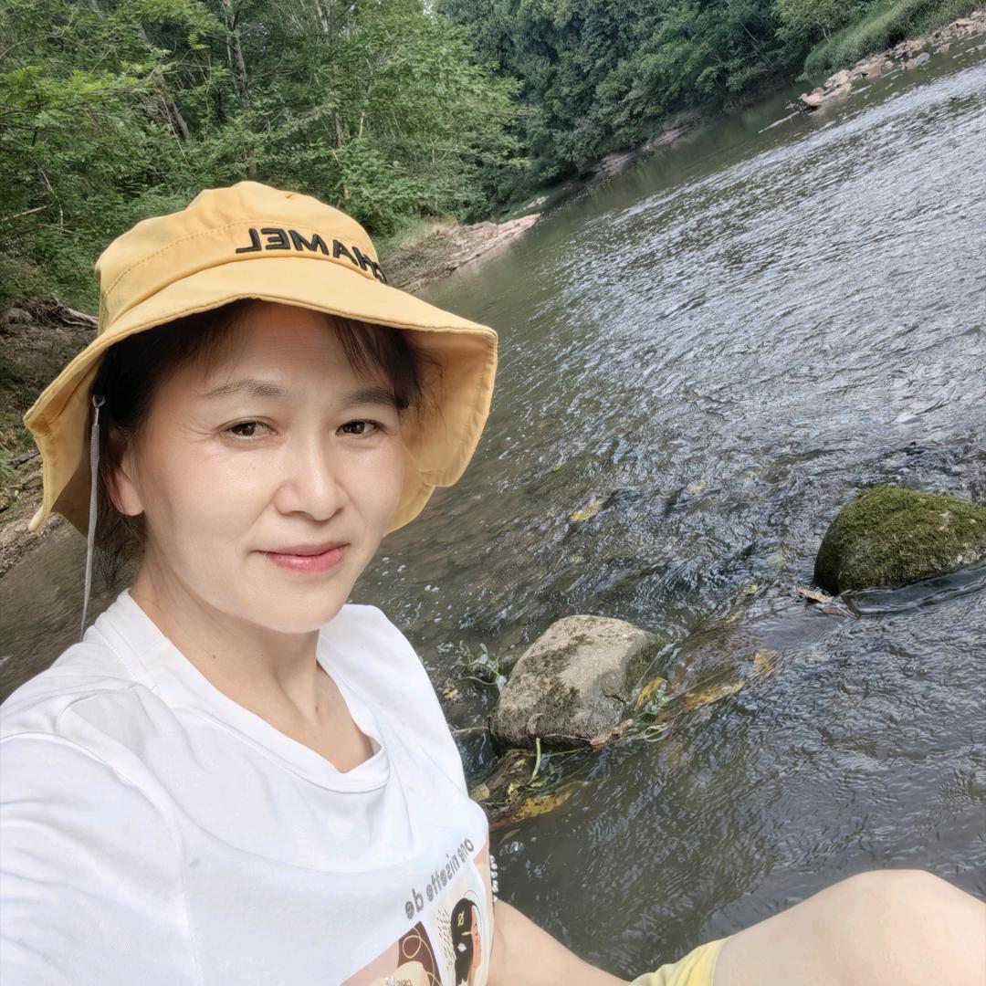 @沉默是金