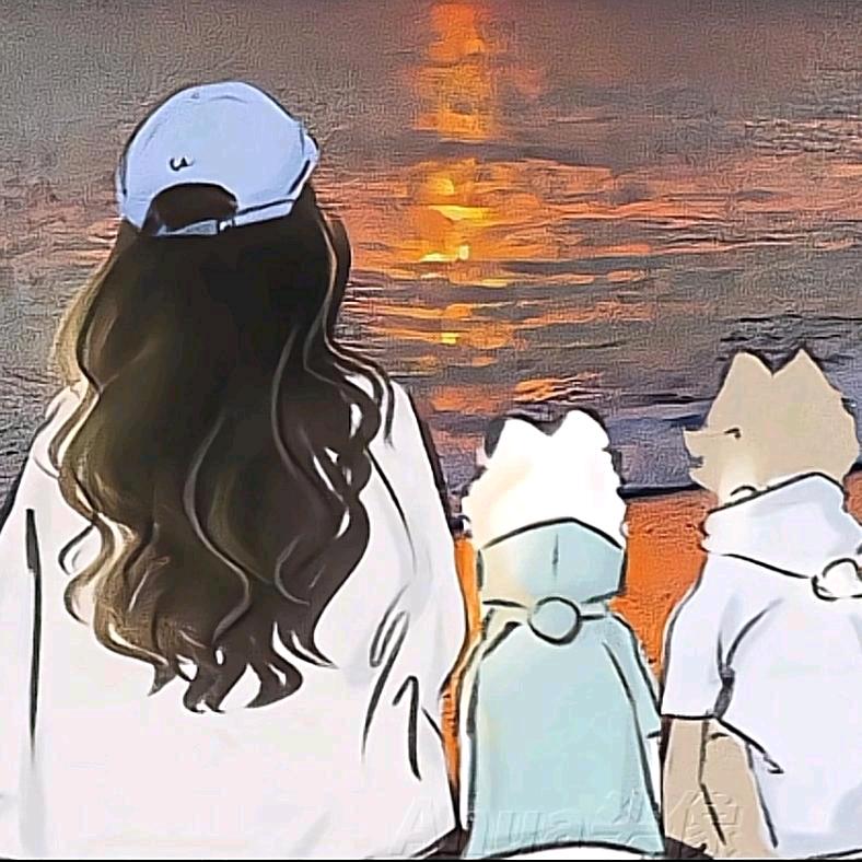 星星落兜里ꦿ໌້