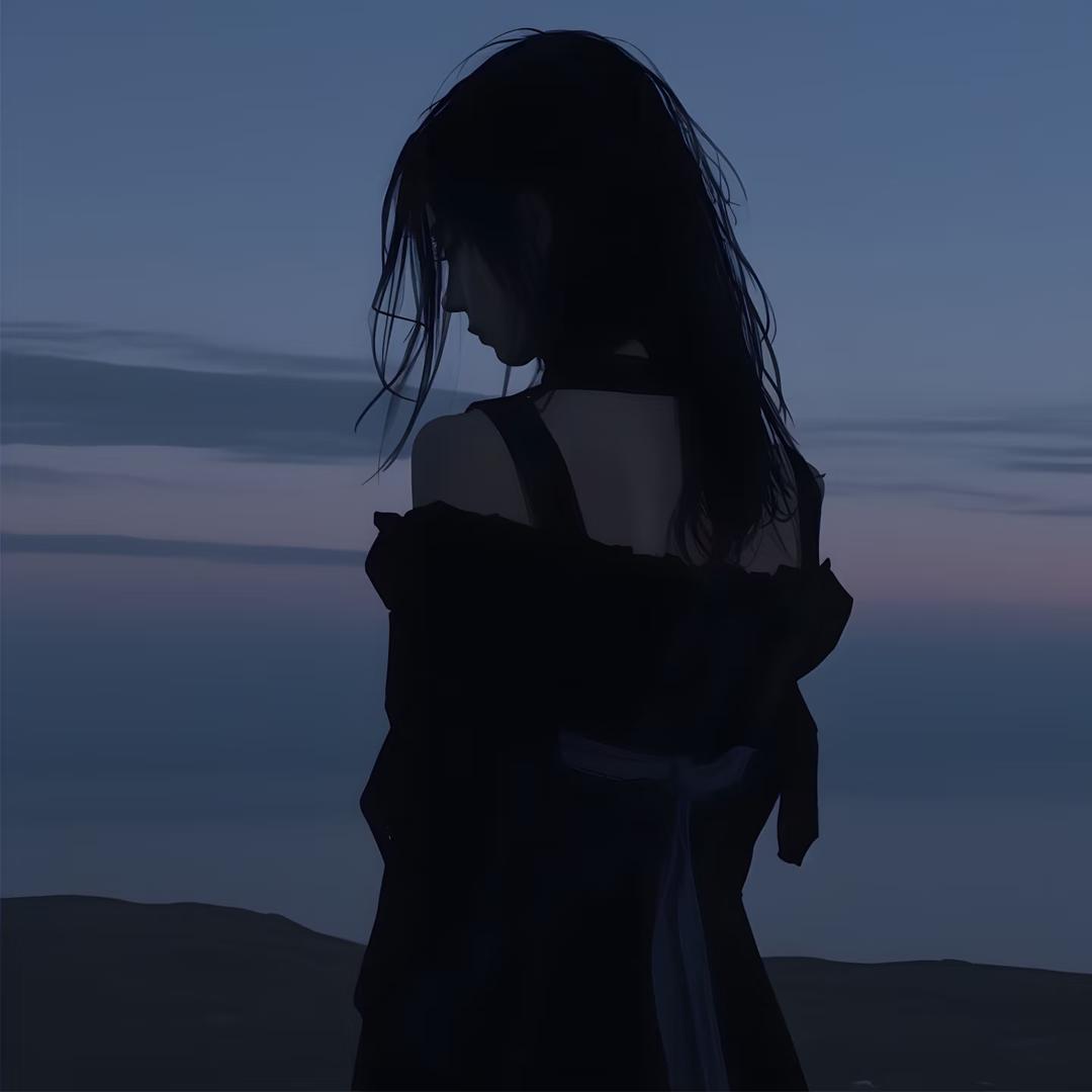 三七七