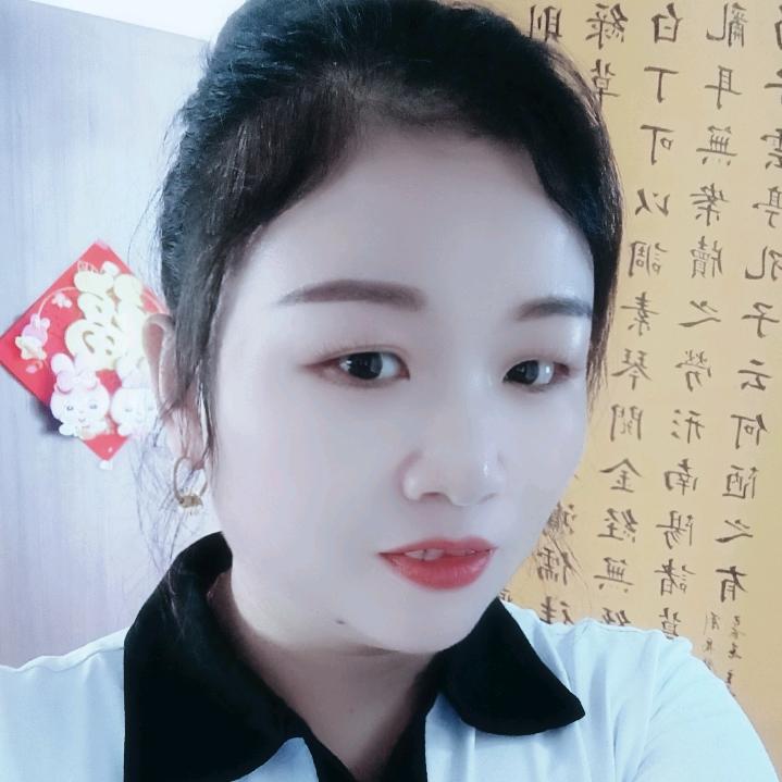 琪琪姐