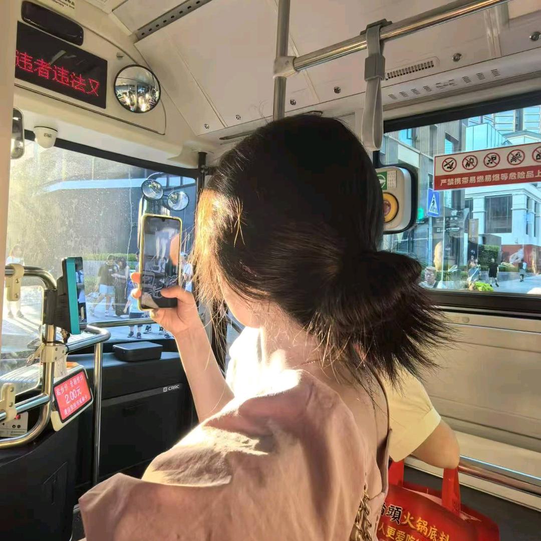 山茶