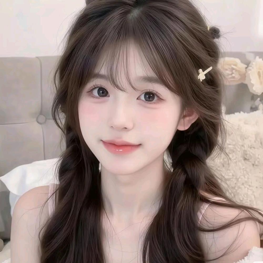 小桃