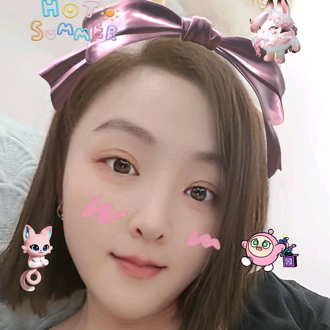 柚子同学♥(>_<)♥