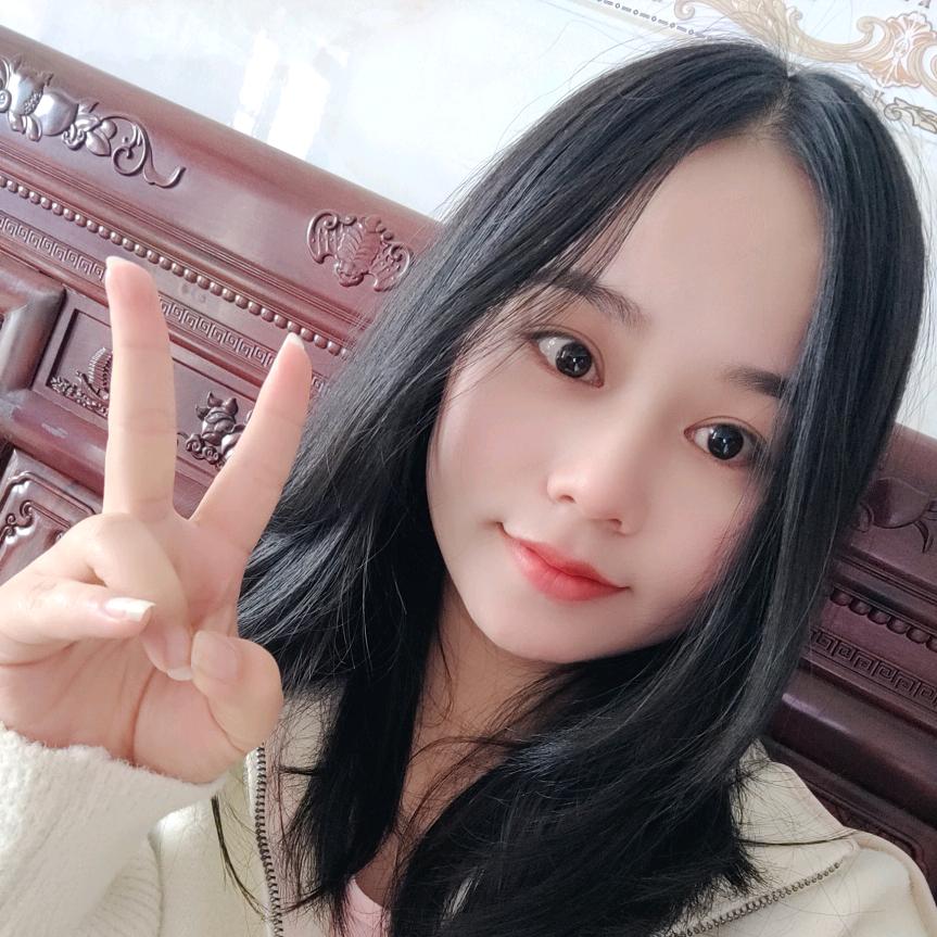 好柿朵朵喽