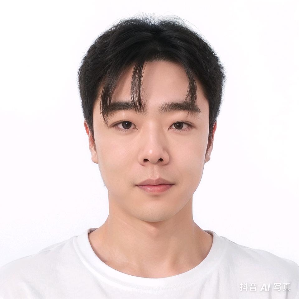 爱冮山更爱美人