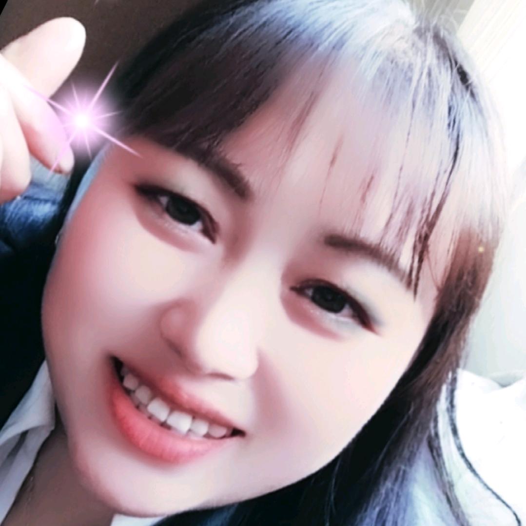 真心对人，爱运动爱生活🧚‍♀️
