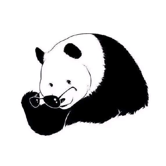 岸边的老段（游泳教练）