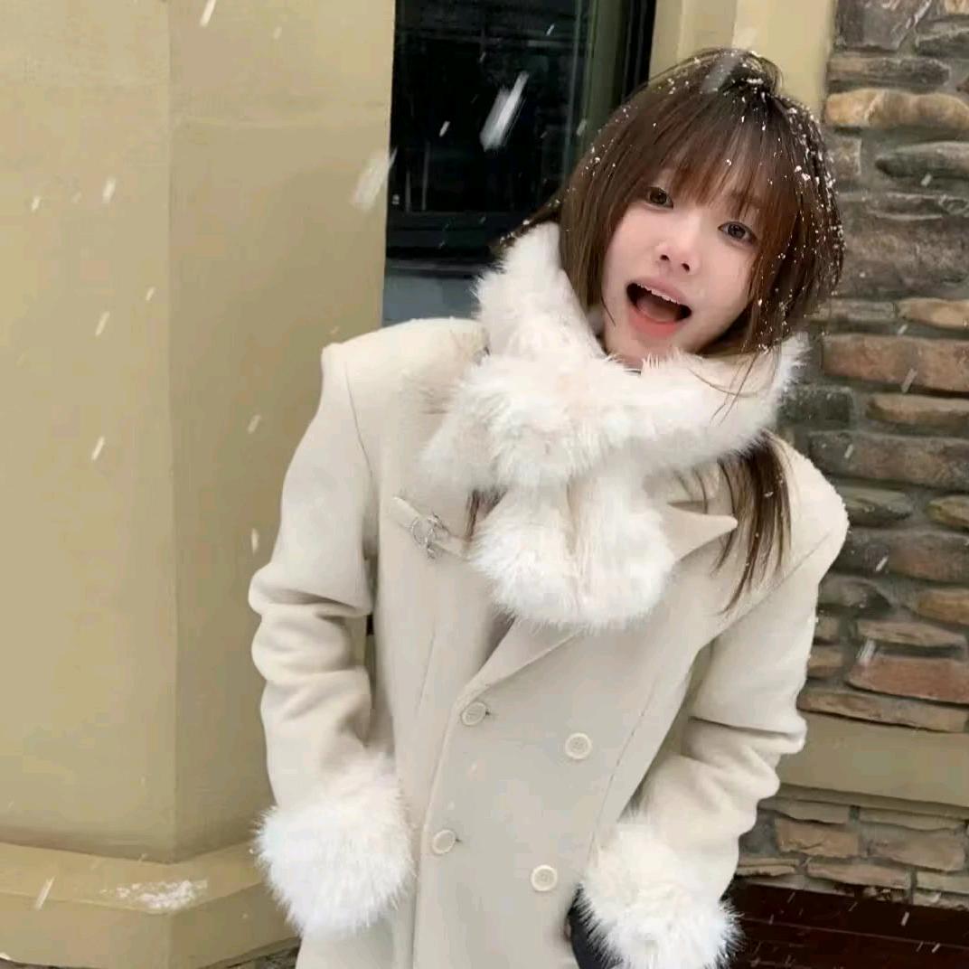 你行你也叫萱少