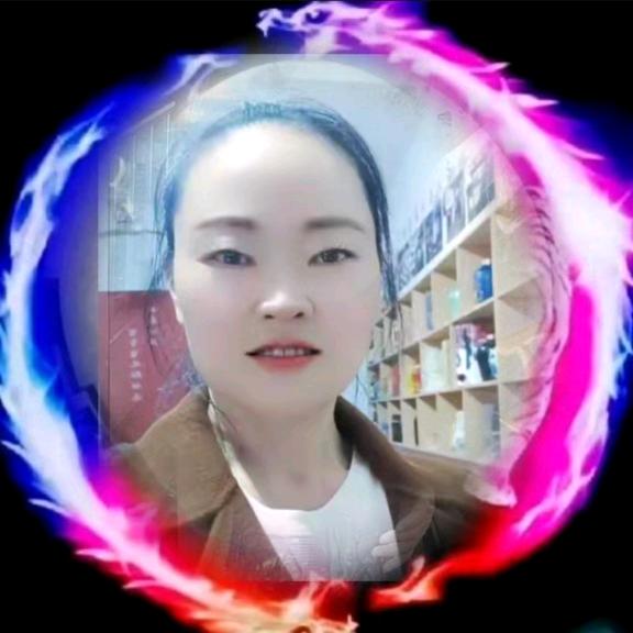 酒妹：（晚上6:50直播）