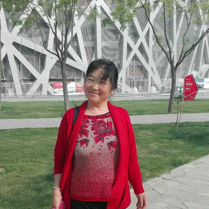 玲姐啊