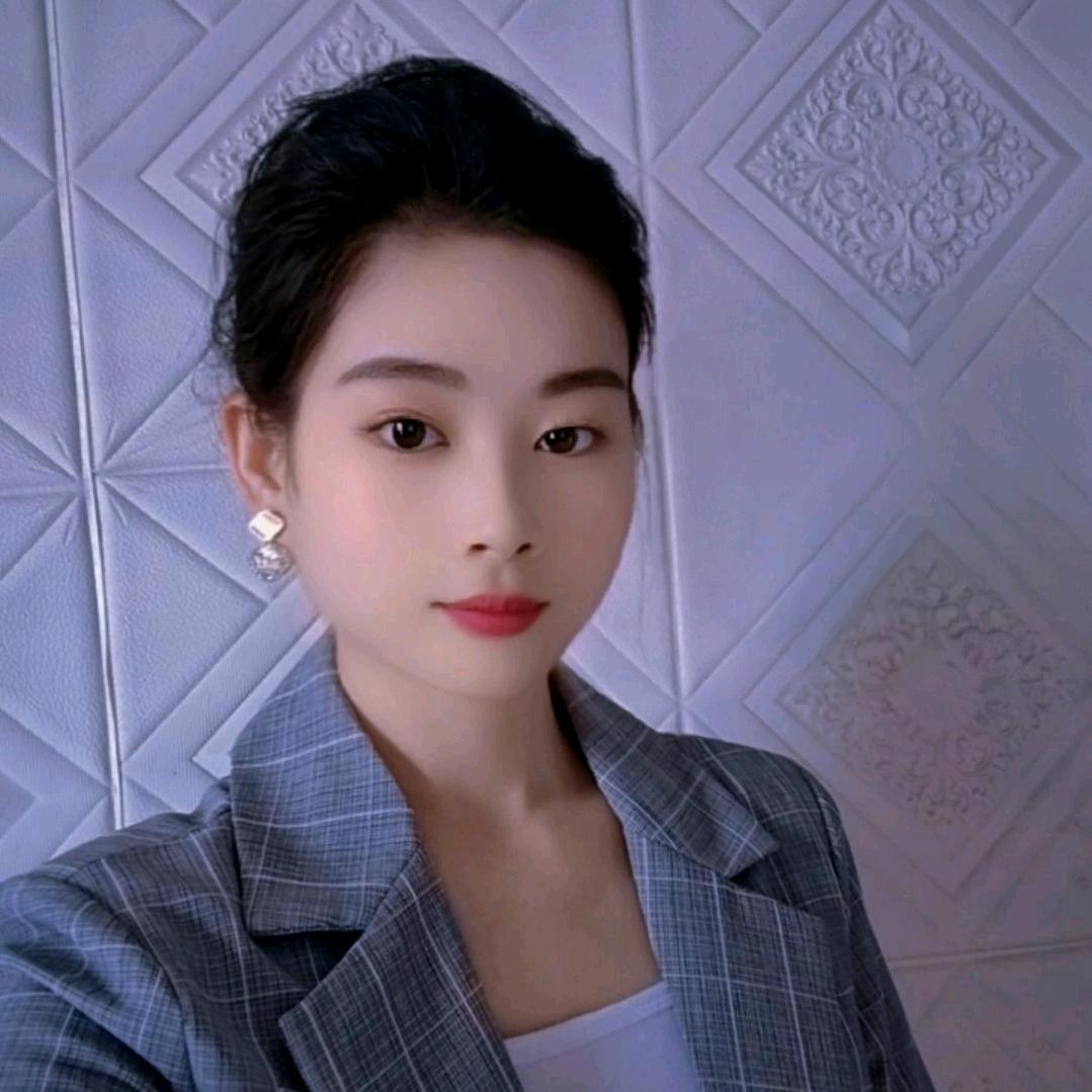 十三姨记录生活