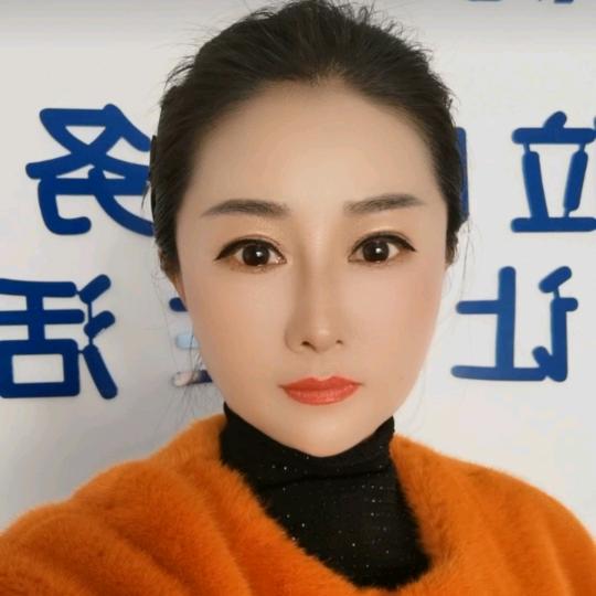 雪雪（小号）
