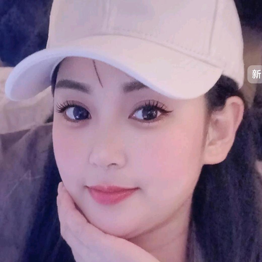 @爱你我亲爱的自己