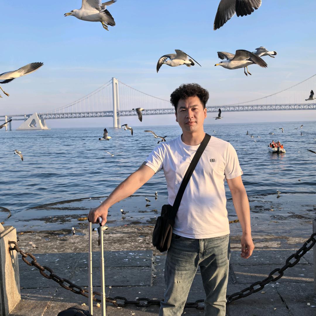 正浩槽钢有限公司