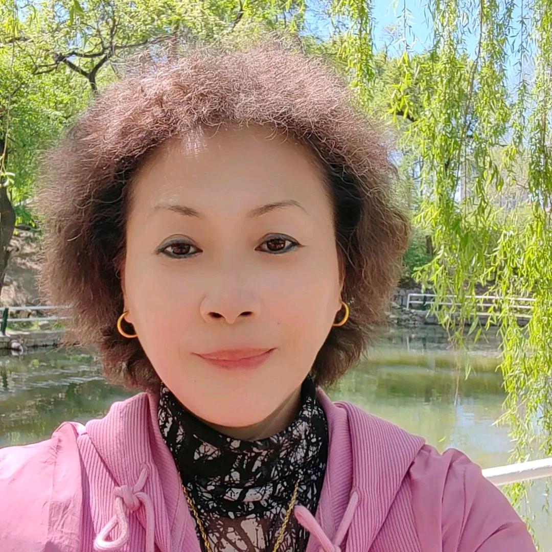 玉华姐🎤＜下午1点30分＞