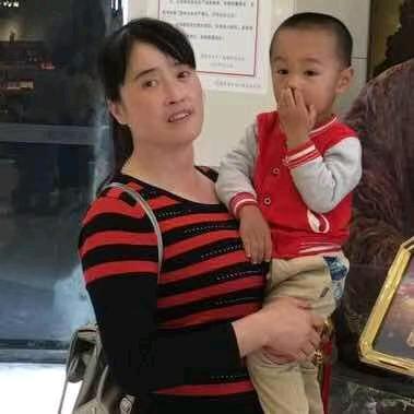 张姐姐(下午2:10开播）轩丞挚爱