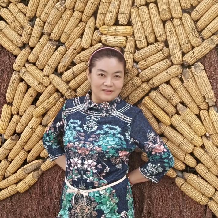 幸福快乐