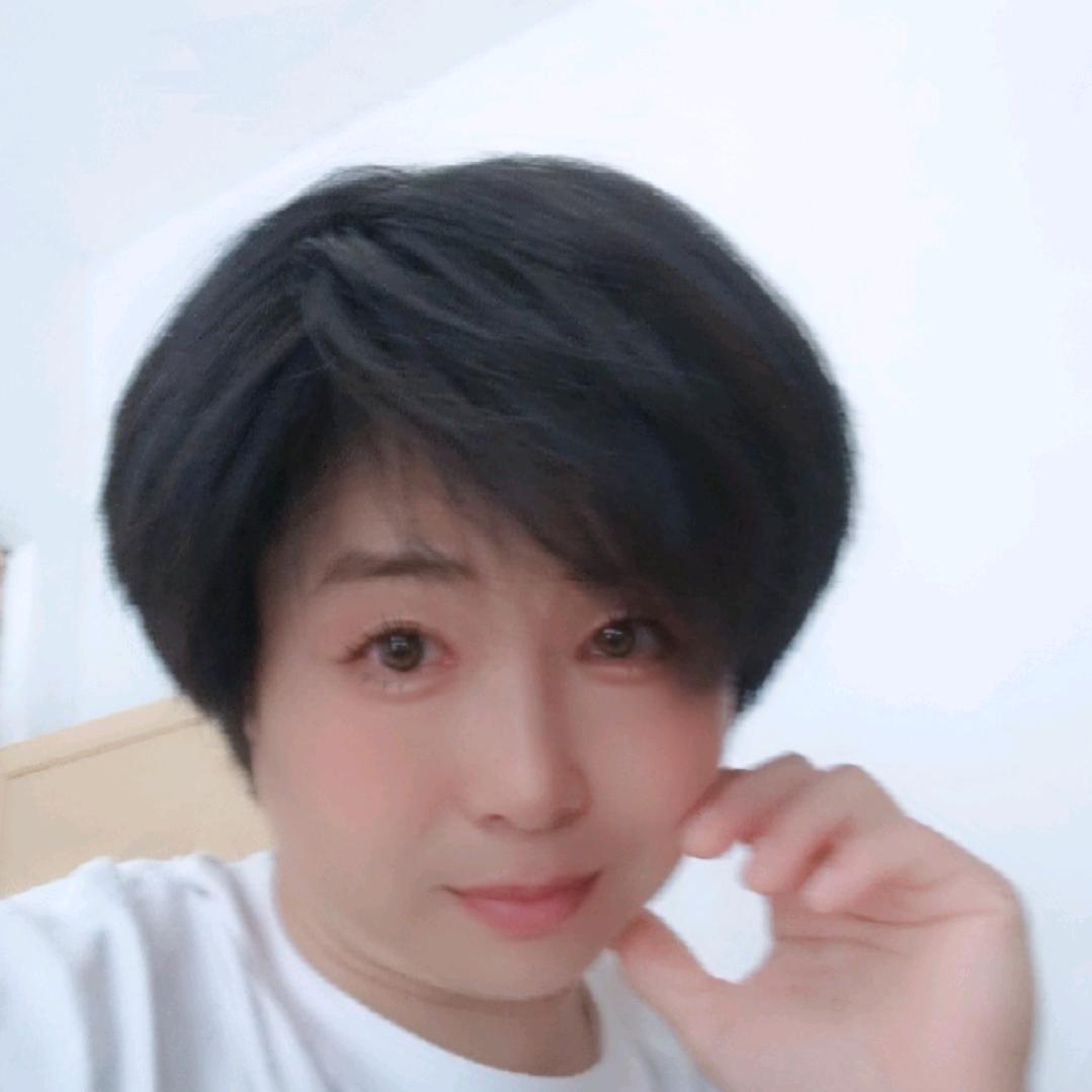 静心苑拍打足疗热炙