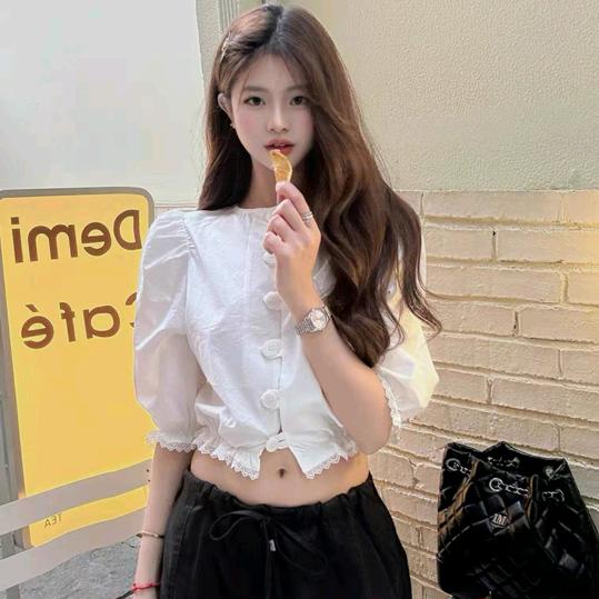 ——小花
