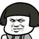 广州莹尚技术服务有限公司