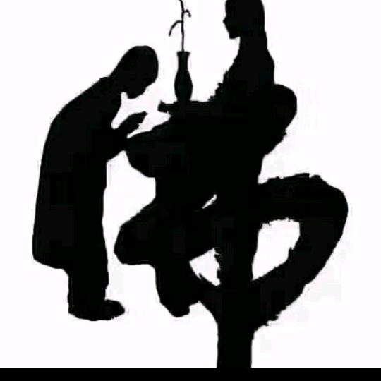 树书