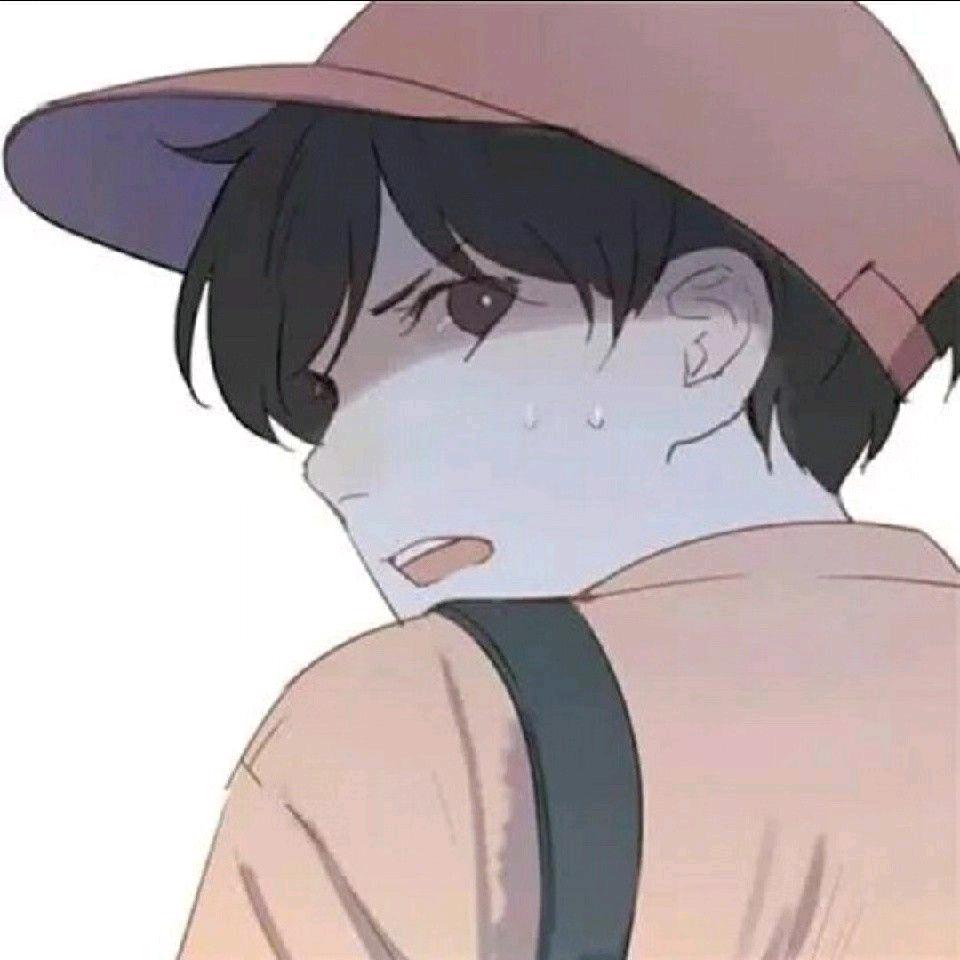 마음속에 뜻이 있다