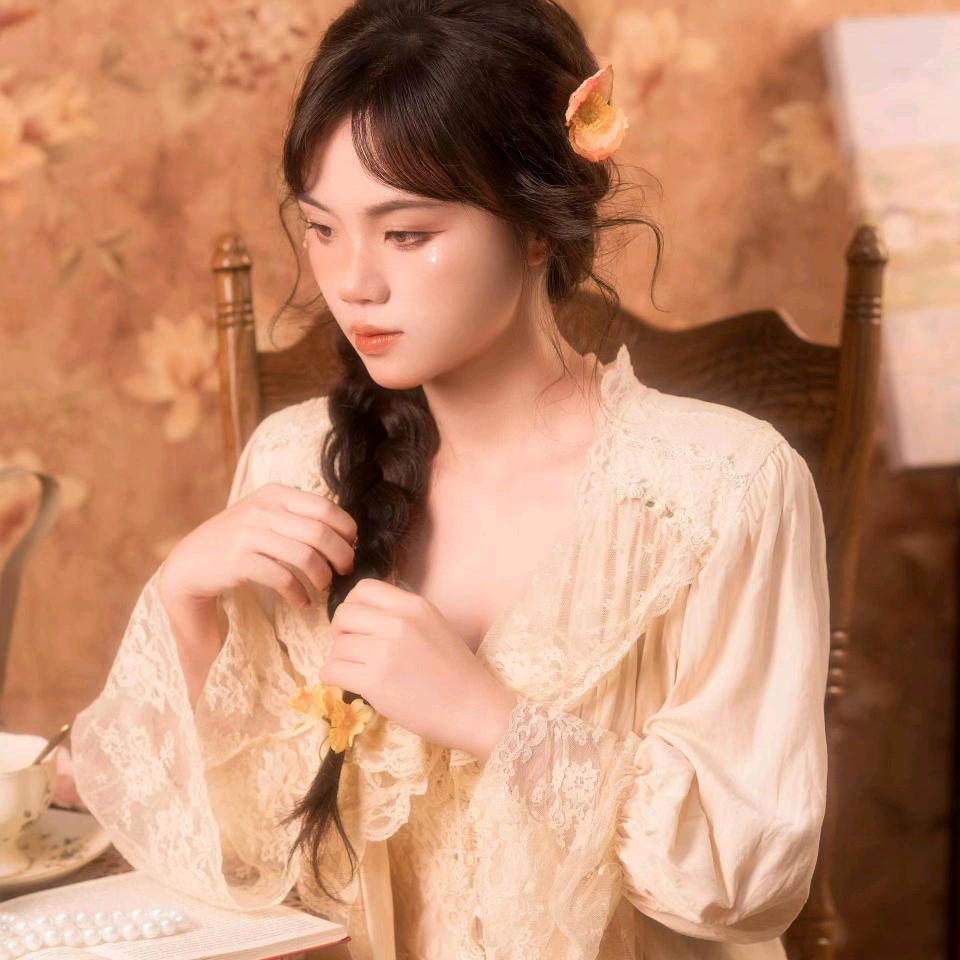 贵州苗族（阳阳洋）