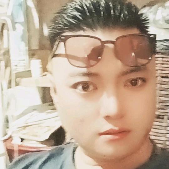凯里好鱼多多店…小龙🌹