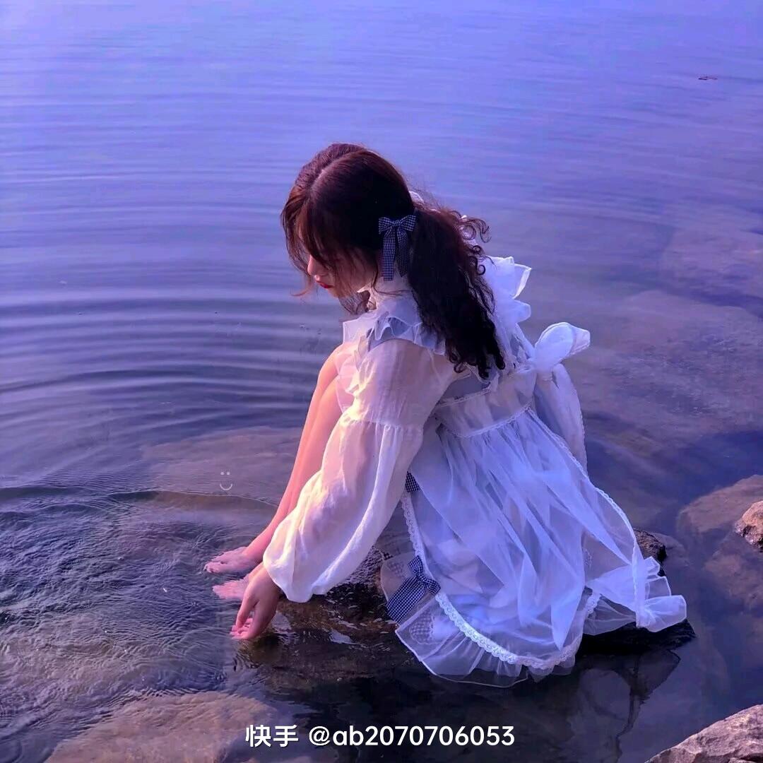 单亲妈妈