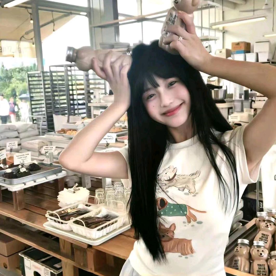 成航热心学姐(学校咨询)