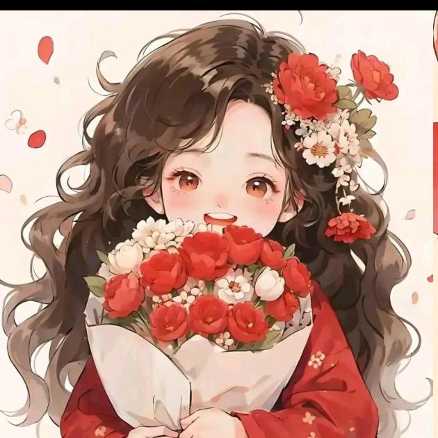 🌈🌈沙漠🏜绿洲🍀🌻