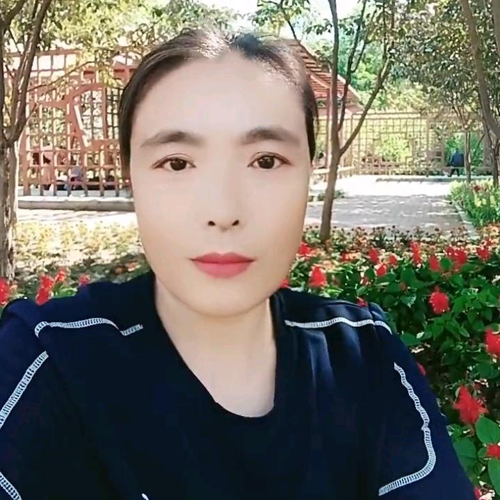 幸福一生914277