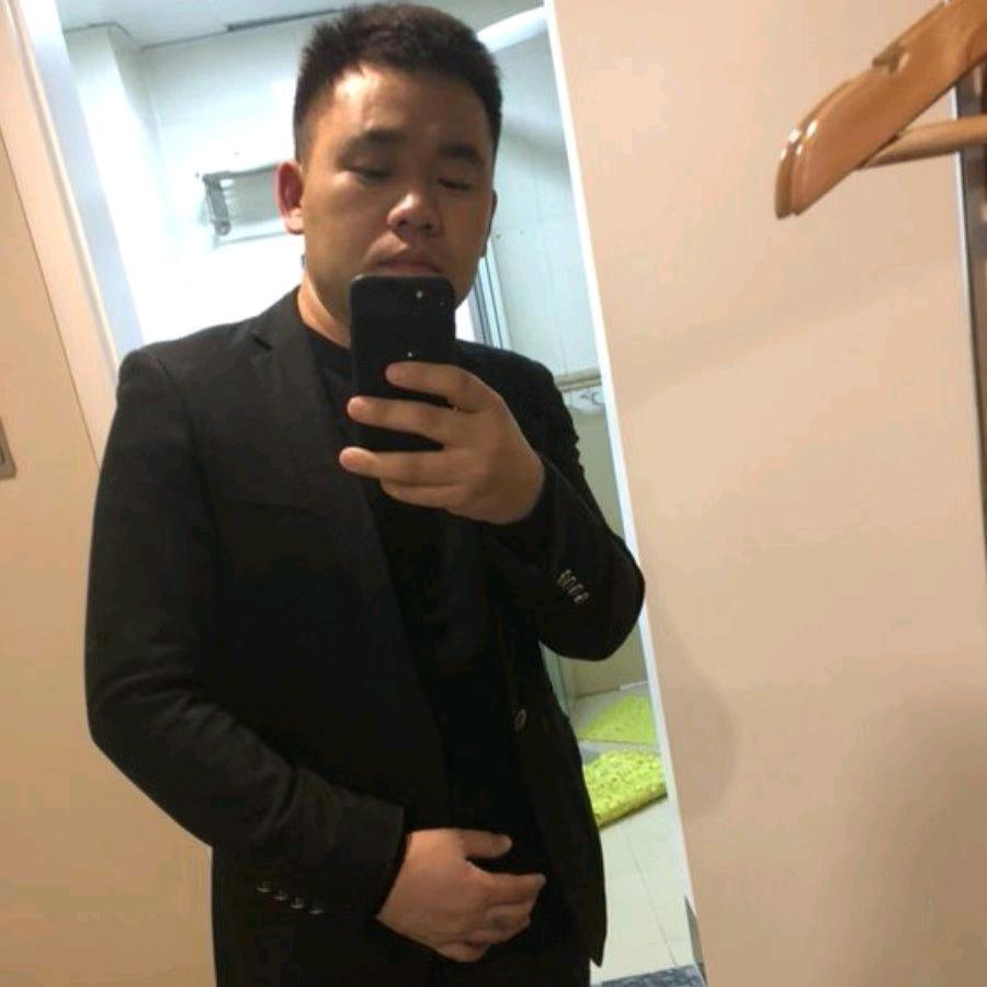 洪灿錢幣