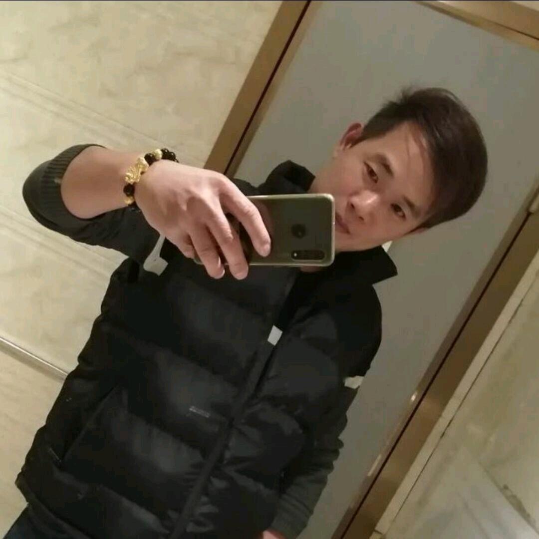 风筝断了线！