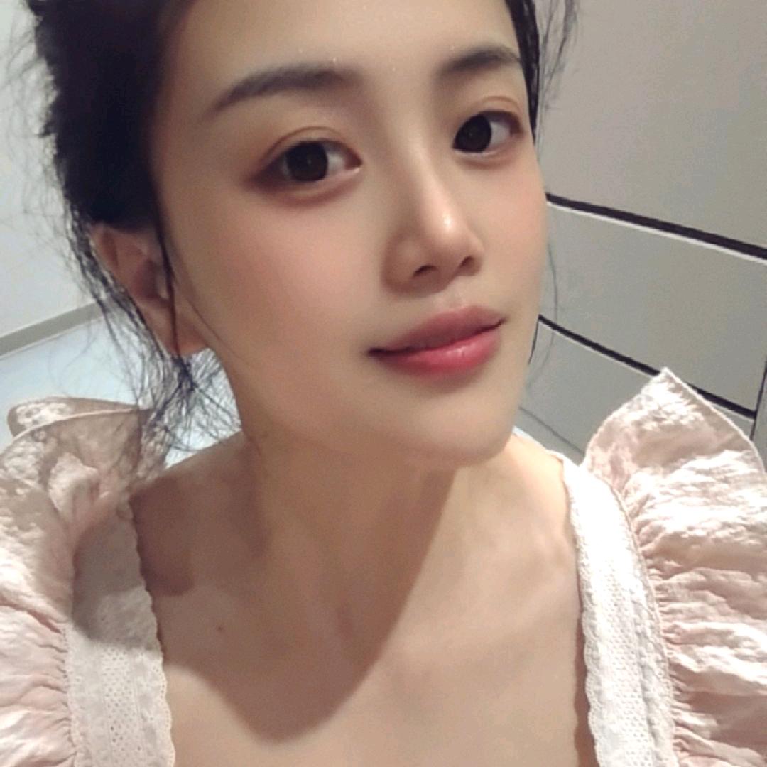 十一👣