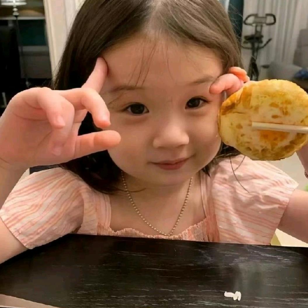 小啊小啊小桃子🍑