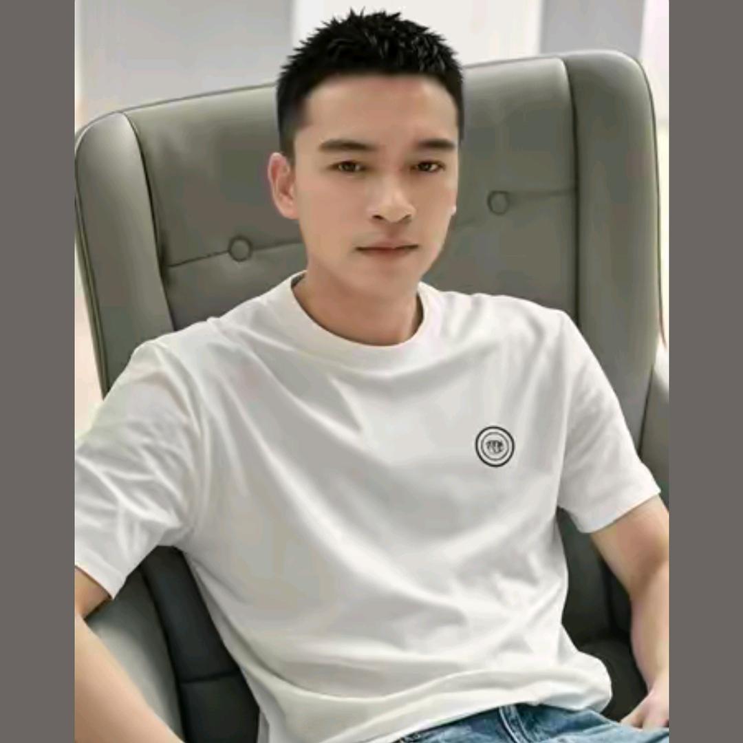 明