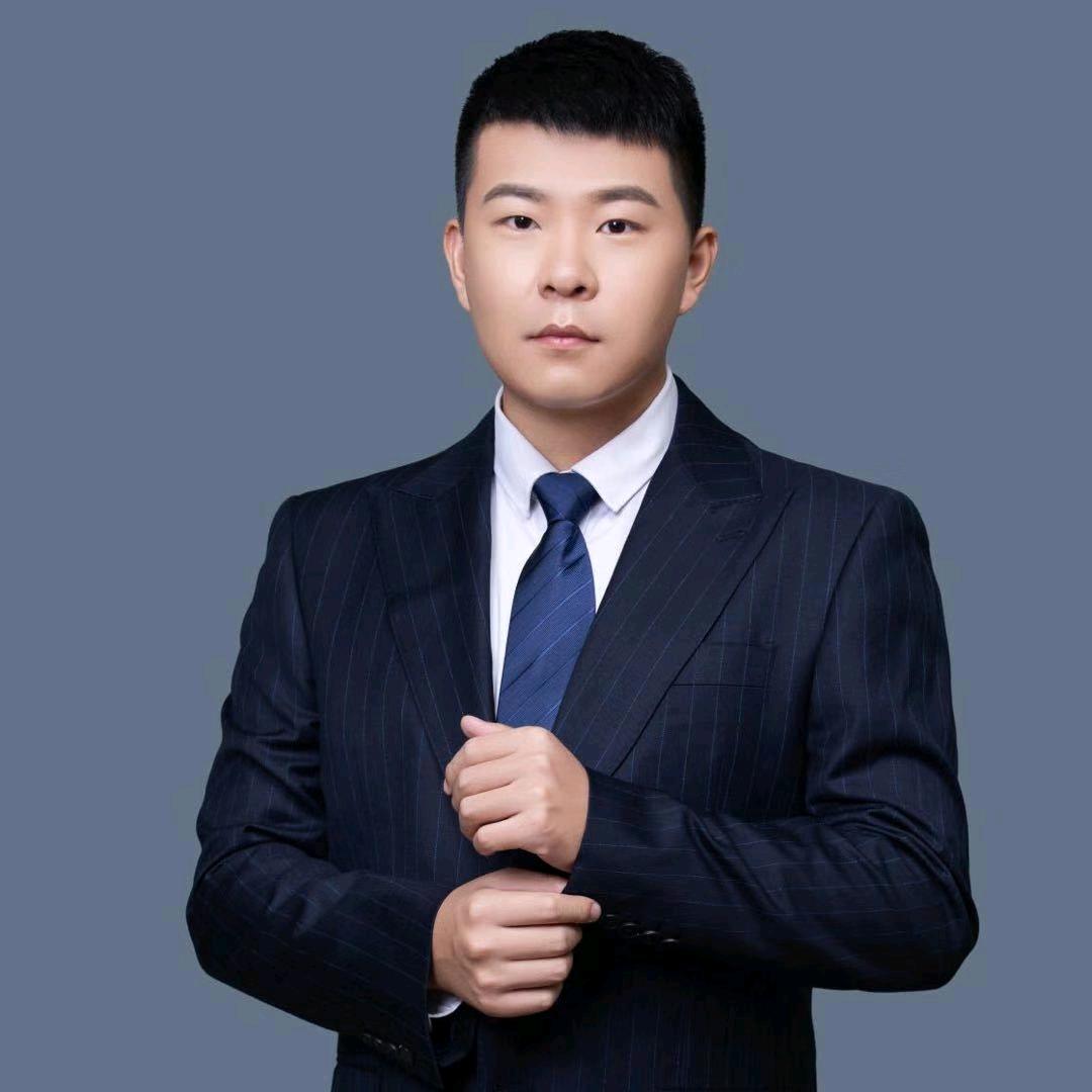 长沙地产小学生