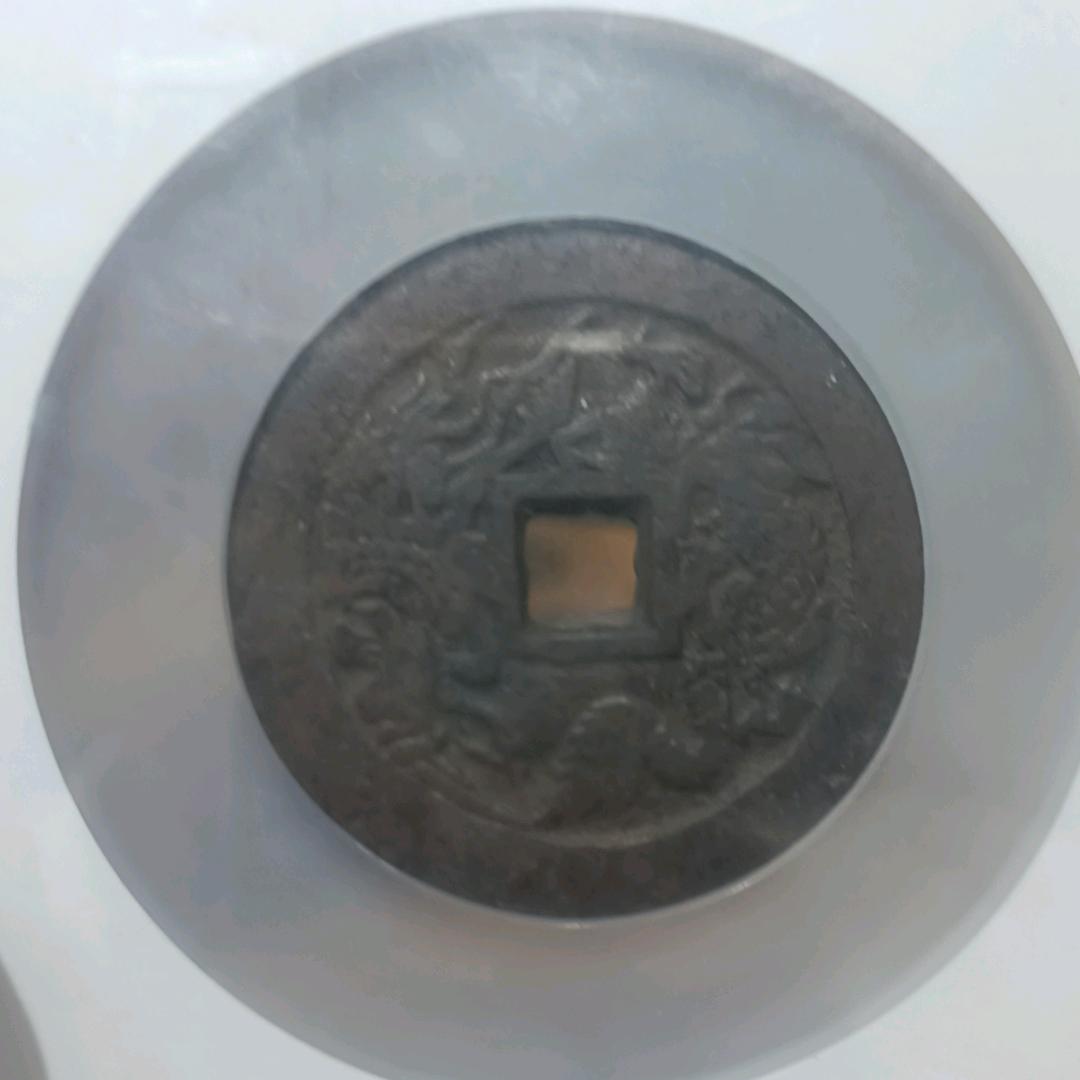 一线滴滴土豆🥔