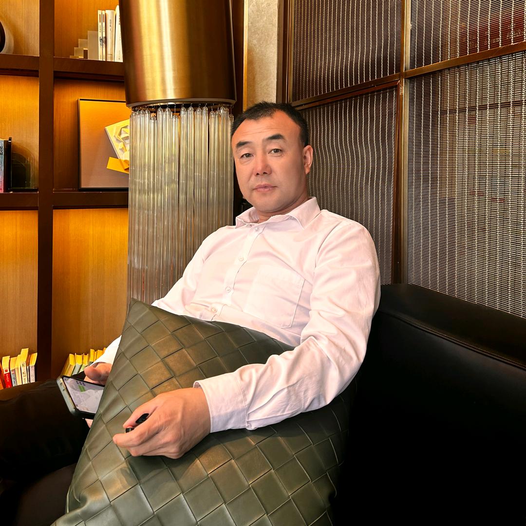 太原|房产|（卷土重来）