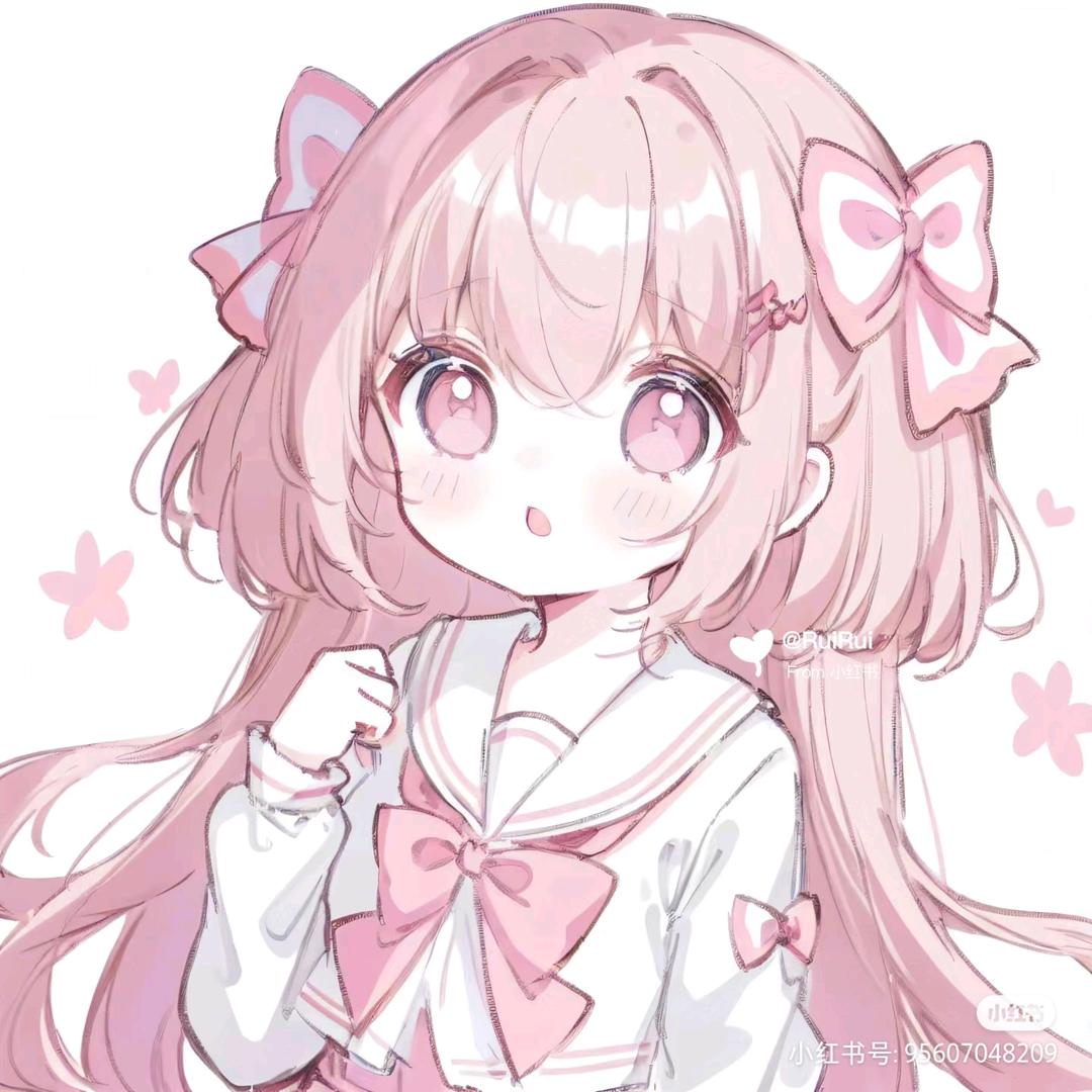 糖大锤吖（诛仙世界）