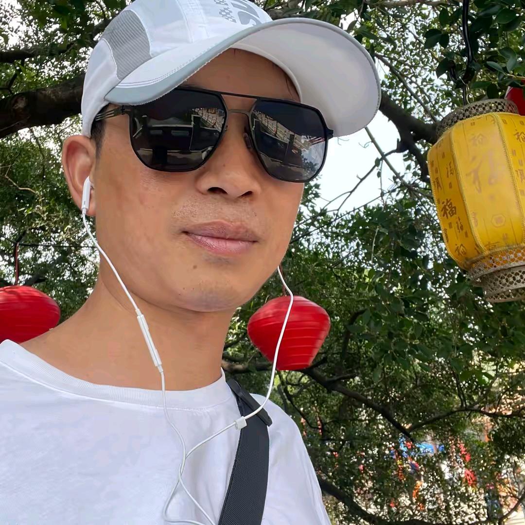 残酷的现实